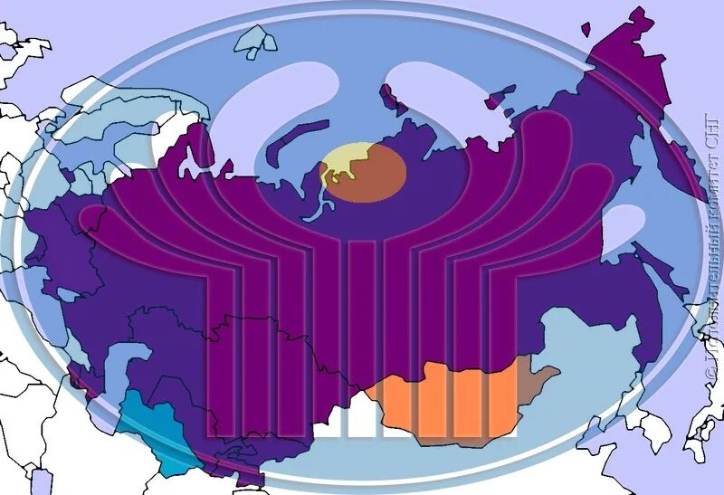 Содружество независимых государств. Зона свободной торговли СНГ карта. Страны СНГ иконка. Флаг СНГ.