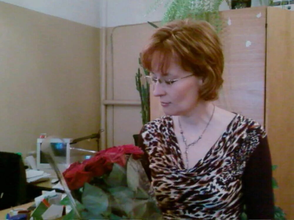 Садомова гастроэнтеролог. Садомова елена анатольевна. садомова елена борисовна. садомова ирина анатольевна. садомова ирина петровна.
