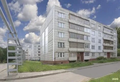 Микро дск тверь