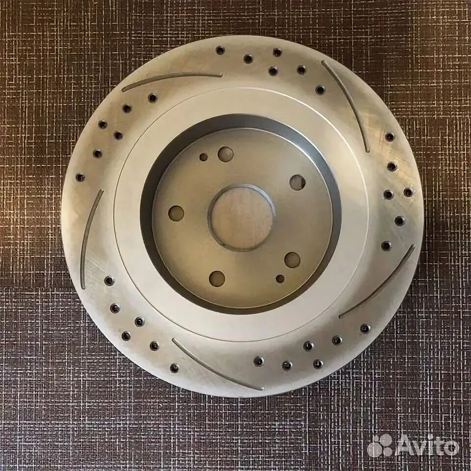 Coolray колодки тормозные. Тормозные диски geely coolray. Geely 4048046700. Тормозные диски geely coolray. Тормозные диски geely coolray.