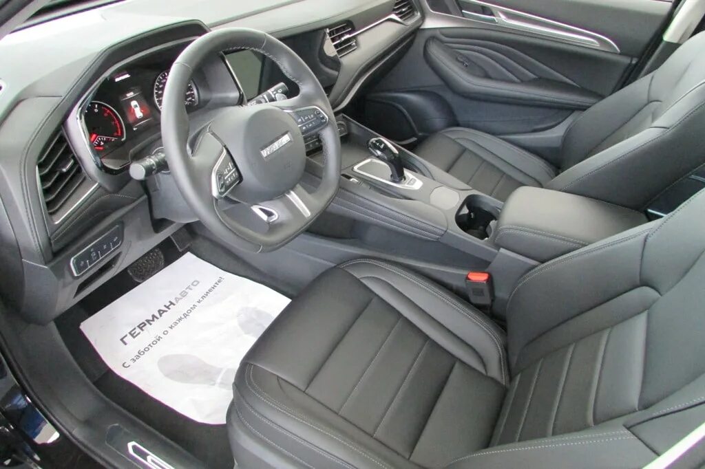 Хавал набережные. Салон хавал f7 комфорт. тканевый салон haval. haval набережные челны. хавал в набережных челнах.