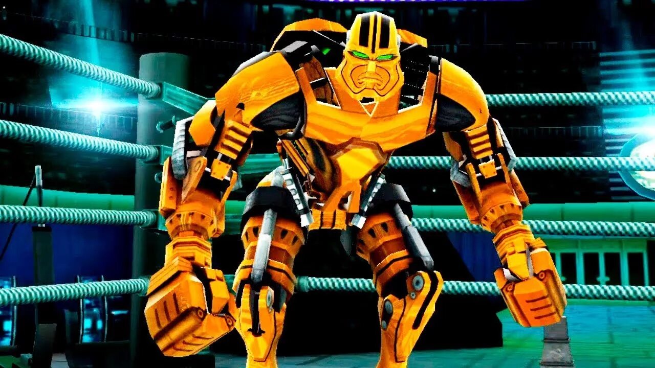 Живая сталь полностью. Робот Зевс Живая сталь. Zeus real Steel WRB. Real Steel World Robot Boxing Зевс.