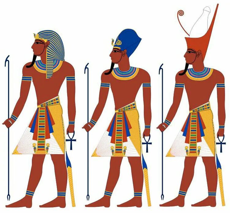Pin on 2025_Character in 2025 Ancient egyptian clothing, Egyptian clothing, Anci