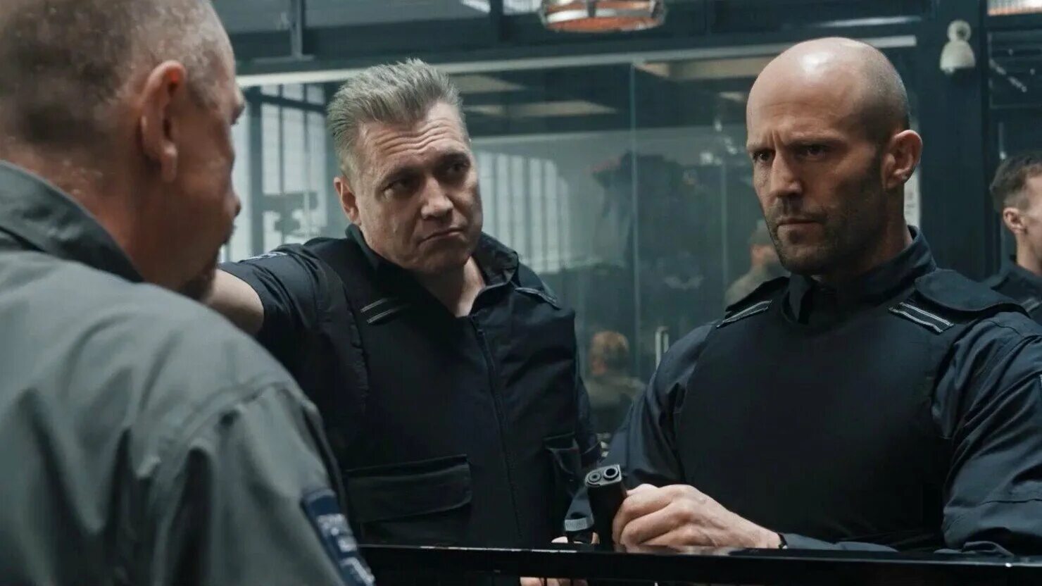 Гнев человеческий фильм 2021. Гнев человеческий 2021 гай ричи. Гнев человеческий фильм 2021 гнев. Джейсон стэйтем гнев человеческий. Гнев человеческий фильм 2021.