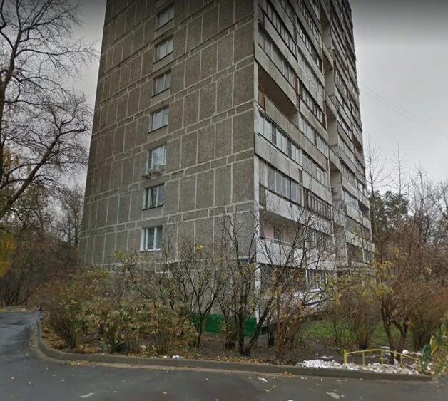 Проезд черепаново. Черепановых 56. москва проезд черепановых 56. москва проезд черепановых 68. дом 56.
