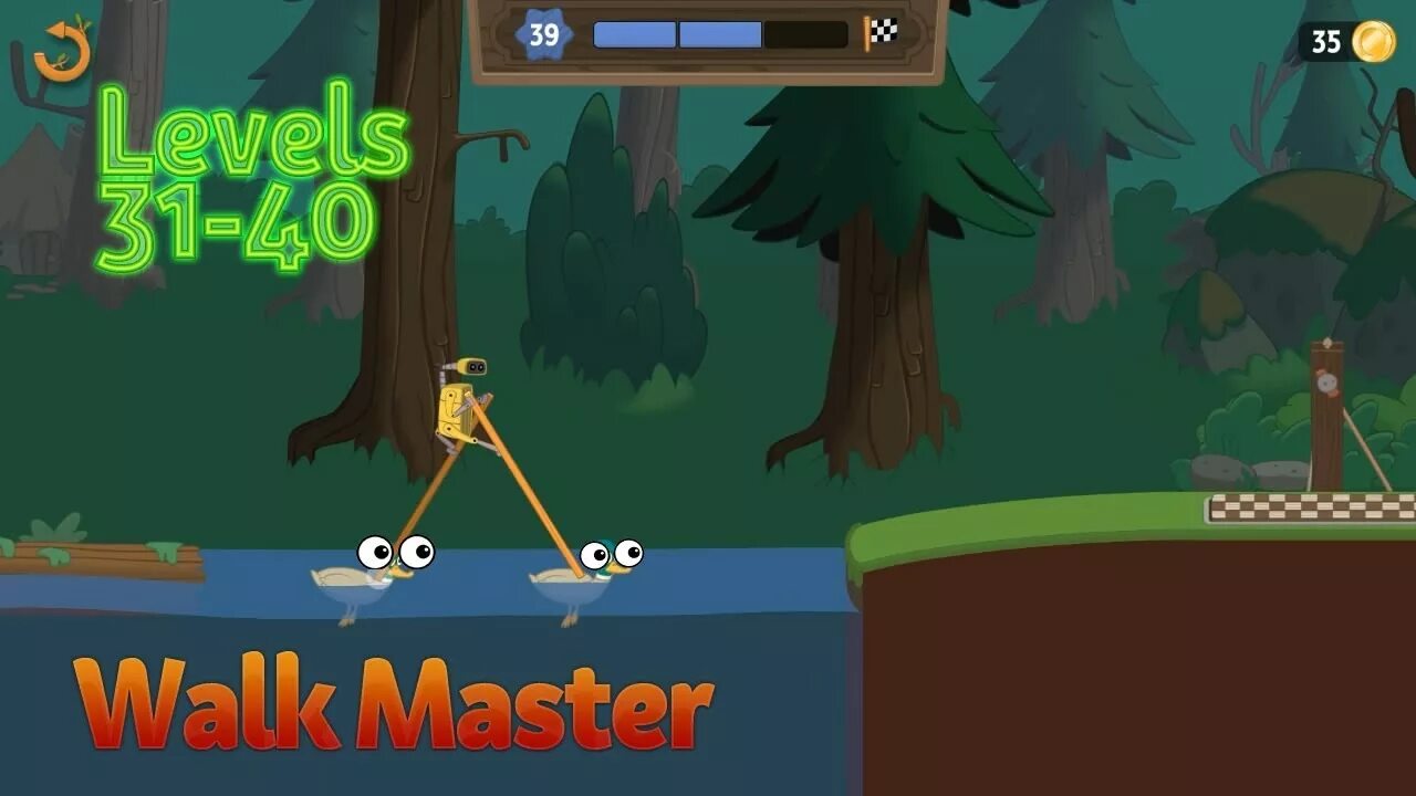 Игра видео мастер. Игра walk Master. Walk Master персонажи. Walk Master похожие игры. Walk Master на IOS.