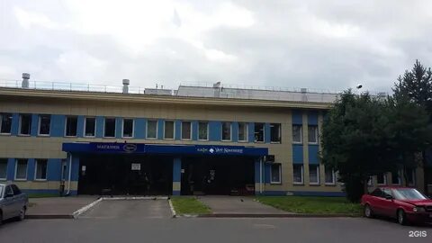 Ул московская 112
