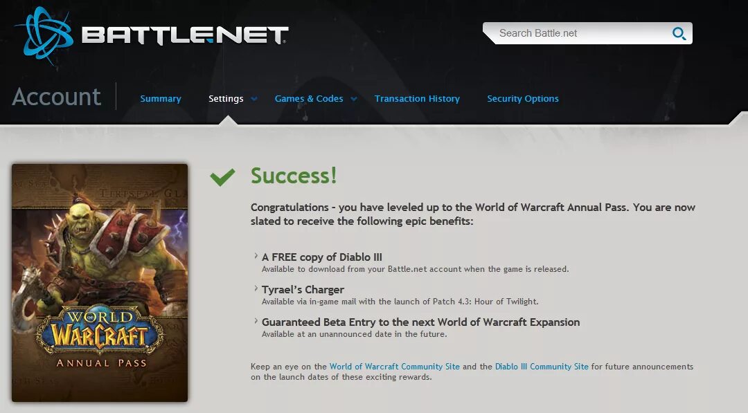 Подписка wow. Wow Battle net. World of Warcraft подписка. Подписка ворлд оф варкрафт. Blizzard link ввести код