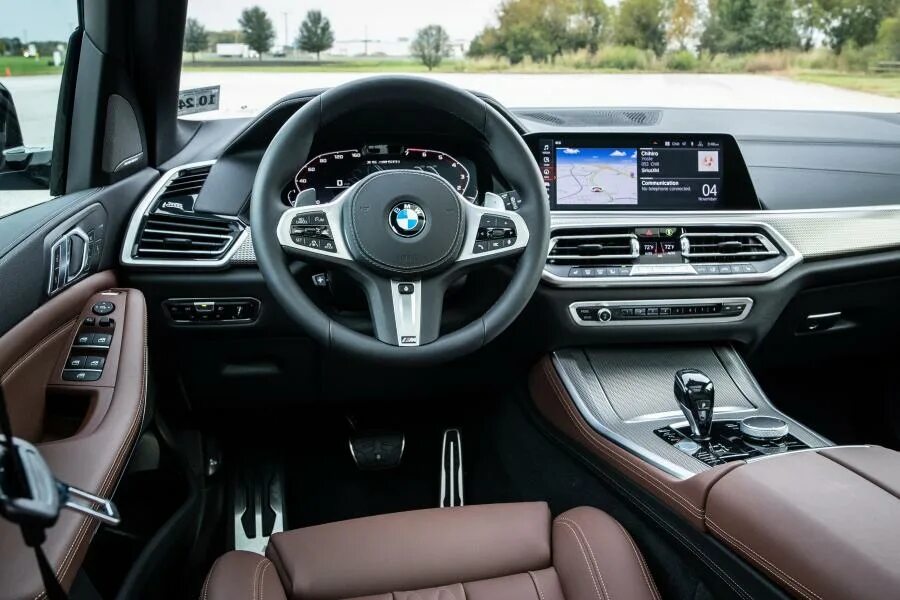 Bmw m340i g20. Bmw 3 2019 g20. Bmw 3 g20 салон. Bmw 330i салон. Bmw m340i interior.