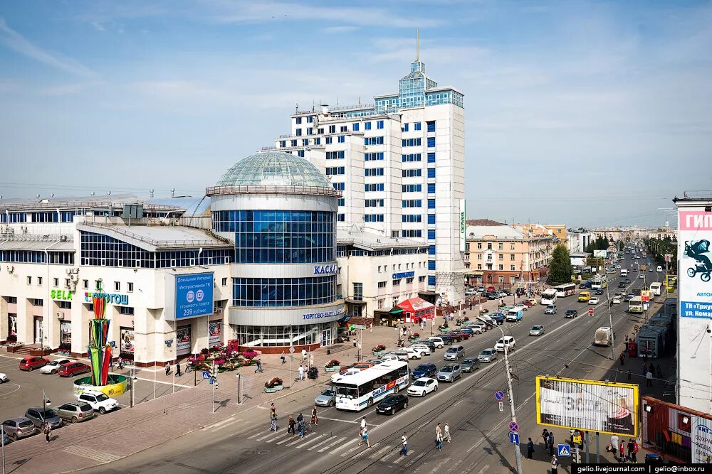 Покажи город омск. Город Омск. Омск центр. Что центр города Омская. Омск центр города сейчас.