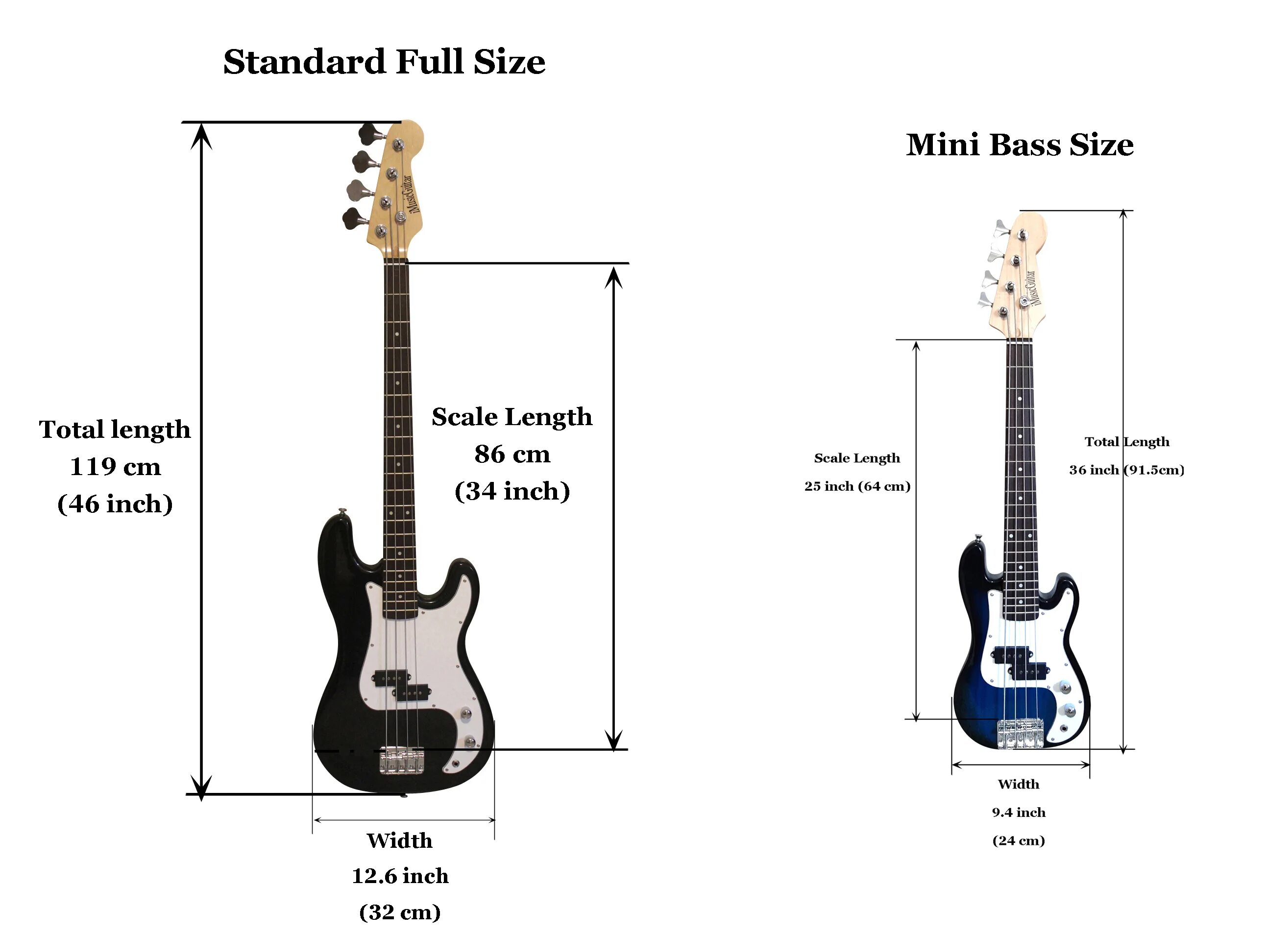 Чертеж бас гитары Fender с размерами. Бас гитара Размеры. Размеры электрогитары. Bass Guitar Размеры. Толщина электрогитары
