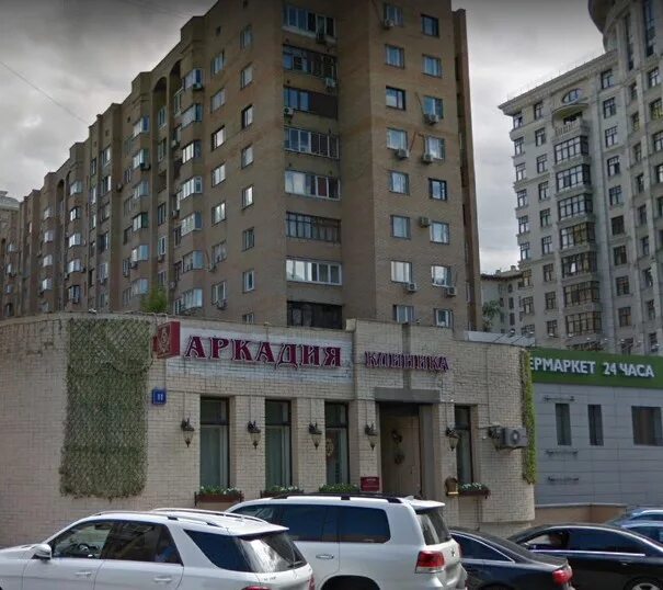 Р н дом 11. Проточный переулок 11. проточный пер., д.11. м смоленская проточный переулок д 11. проточный переулок дом 11 росреестр.