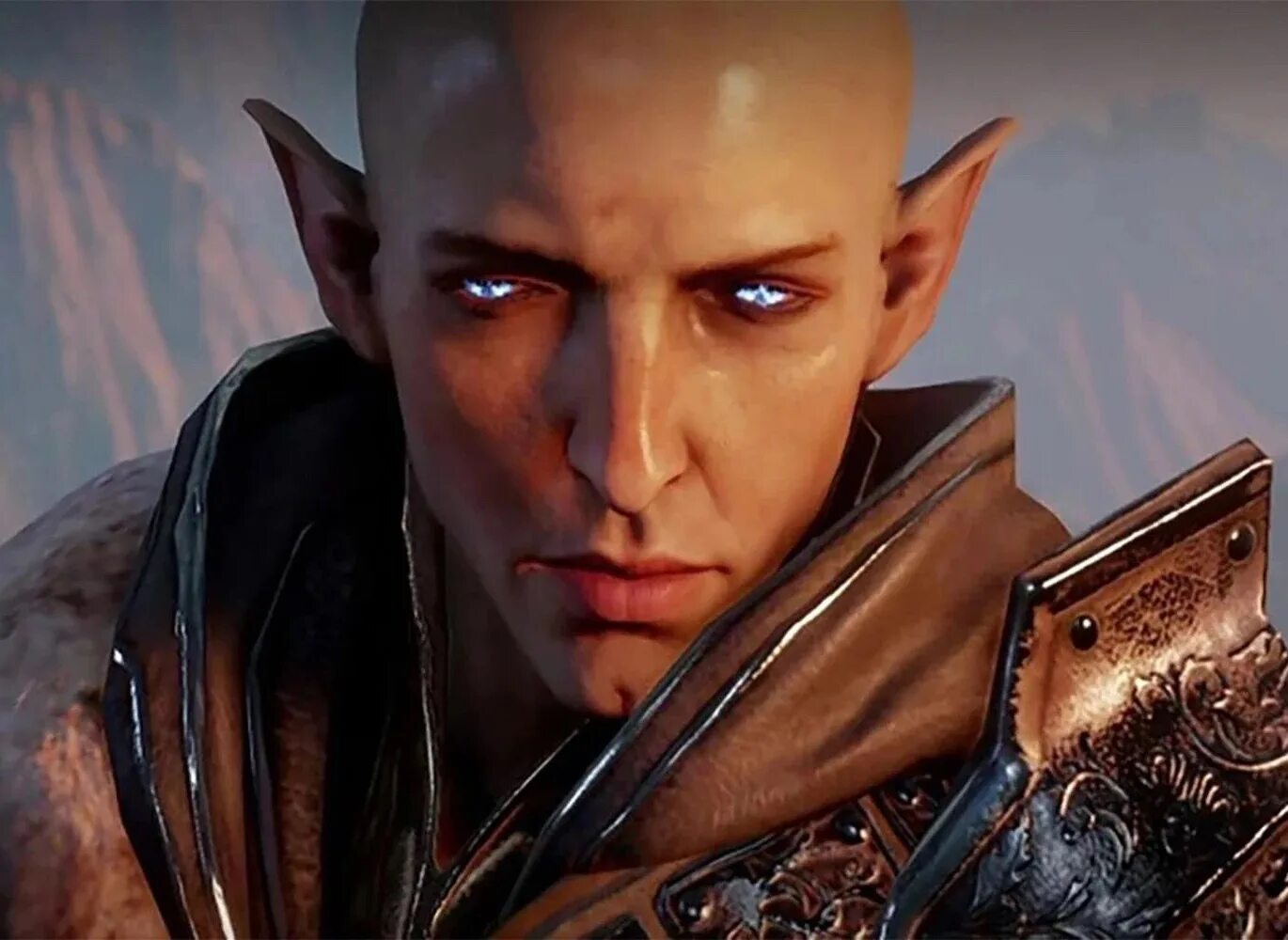 Dragon age dread wolf дата выхода. Dragon age dread wolf дата выхода
