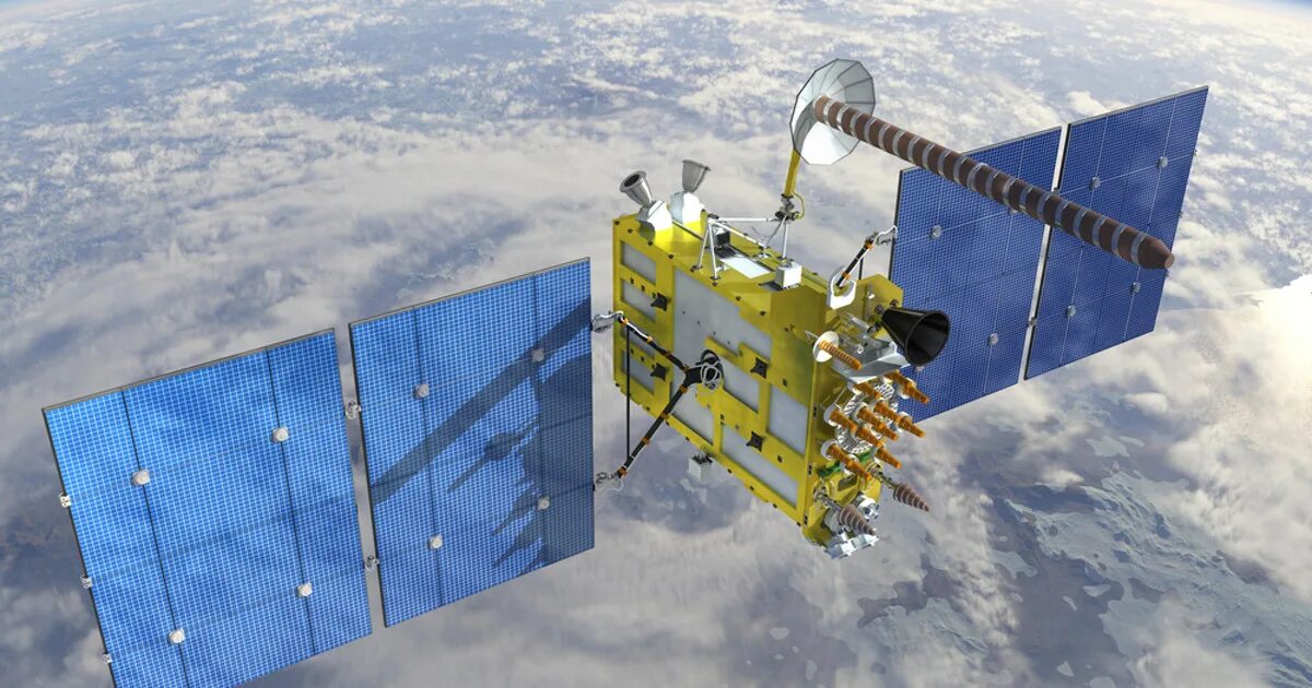 глонасс-к2 и глонасс-в. система спутников роскосмоса. сфера система спутниковой связи. рб фрегат нпо лавочкина. космические технологии.