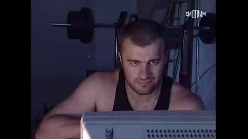 агент национальной шантаж. агент национальной шантаж. юрий гальцев агент национальной безопасности. агент национальной безопасности-3 ловушка. агент национальной безопасности серия шантаж.