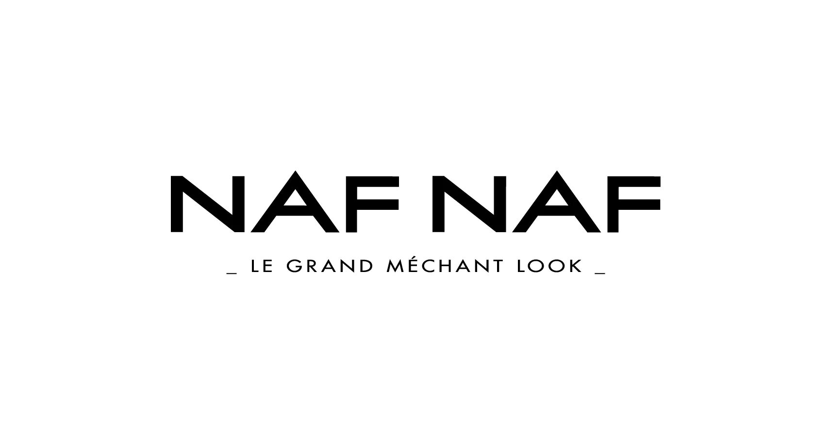 Nabr naf. Naf naf платье. патиссон наф наф. nnb30d шорты naf naf.