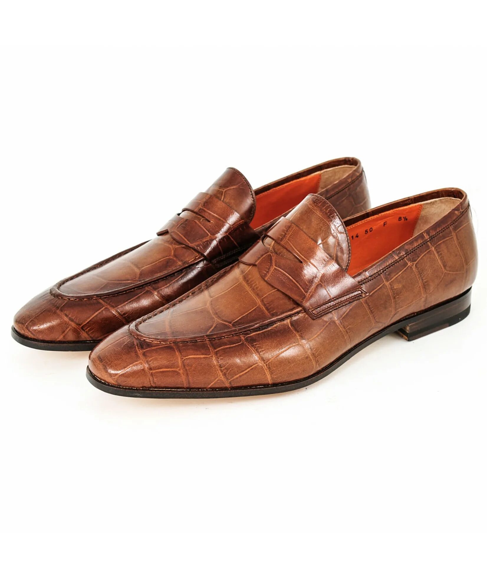 Santoni туфли мужские. Туфли bally старая коллекция. Мужская итальянская обувь santoni с овечьей шерстью. Темно-синие монки santoni. Туфли сантони.