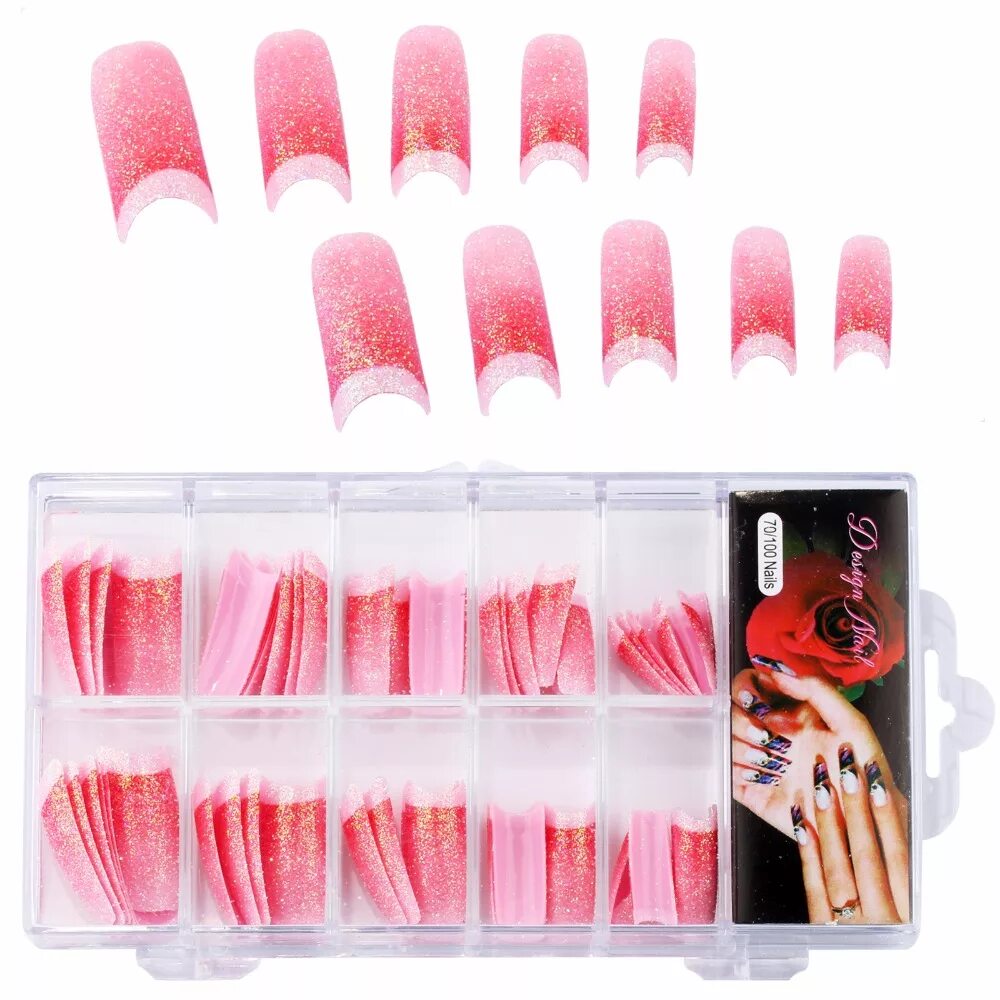 красивые накладные ногти. накладные ногти. накладные ногти. красивые прозрачные ногти. накладные ногти недорогие.