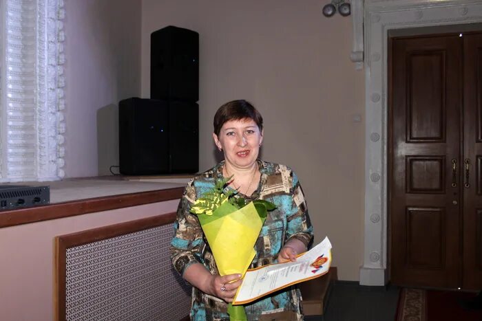 университетская, 2. королев. водоканал официальный сайт. муп водоканал инн. муп города бийска водоканал.