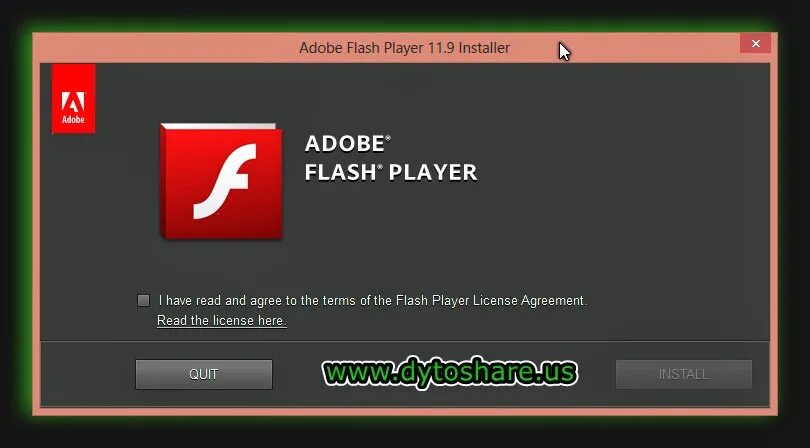 Установщик Adobe Flash Player. Adobe Flash Player игры. Adobe Flash Player картинки. Adobe Flash Player offline installer. 7 adobe player