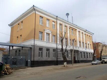 Гаяз казань