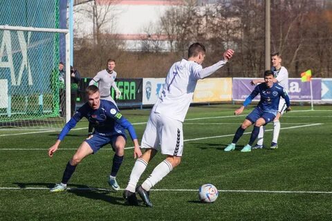Динамо брест энергетик бгу 22 октября