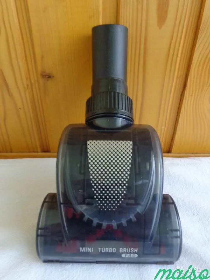 Пылесос turbo brush. Турбощётка пылесос vax v-006r turbo force. турбощётка для пылесоса vax. mini turbo brush pro. турбощетку для пылесоса беспроводного самсунг turbo action brush.