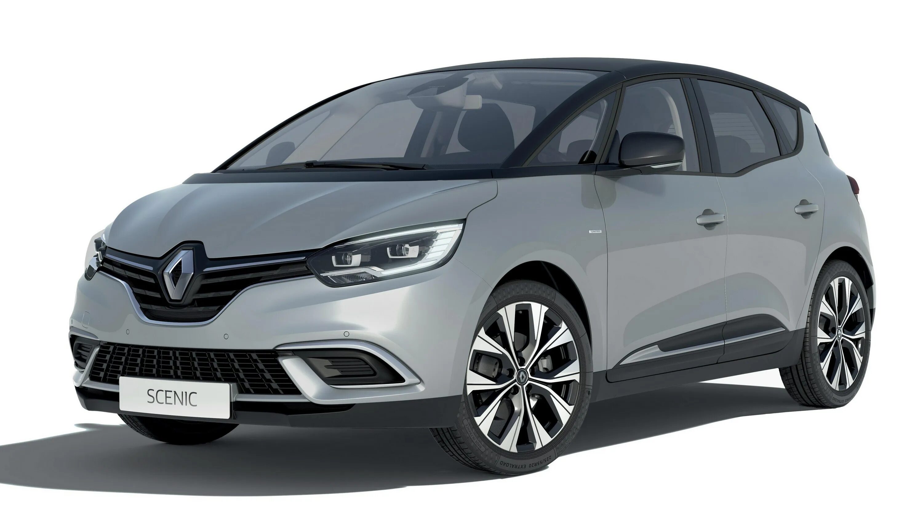 Renault Scenic 2020. Гранд Сценик 4. Renault Grand Scenic 4. Grand Scenic 2020. Купить рено сценик новую