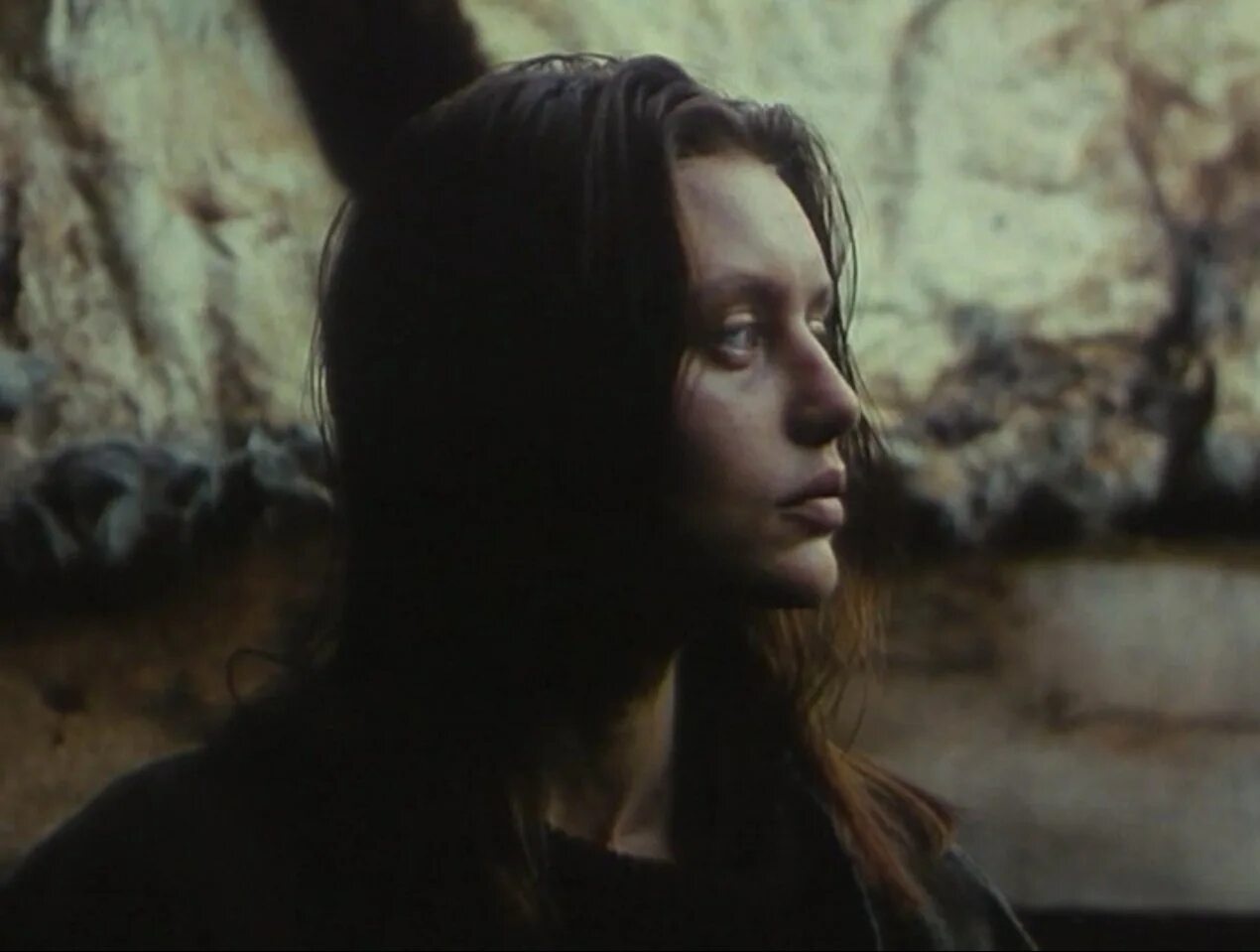 Pola x 1999. Пола икс. Pola x 1999. Pola x 1999. «пола х» (1999, франция/швейцария).