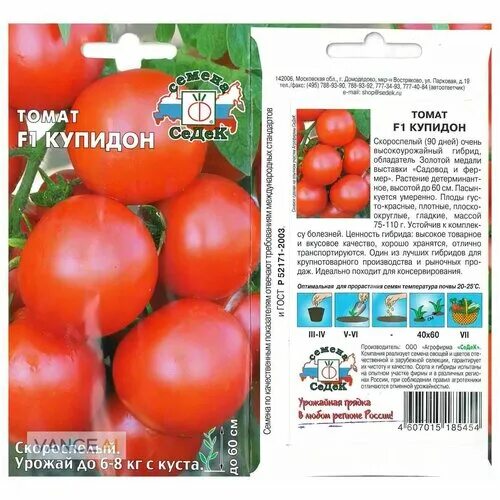 купидон томат черри. томат купидон. томат сорт купидон. томат сорт купидон. томат купидон.