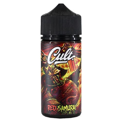 Glitch sauce 100ml. Жижа 6 мг. Glitch sauce солевая жидкость. Морс клюква малина жидкость. Щелочная жижа для вейпа.