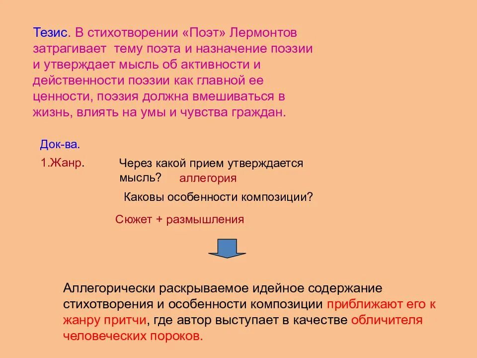 Тема поэта и поэзии в лирике Лермонтова. Пророк тема поэта и поэзии. Поэт и поэзия в лирике Лермонтова. Стихотворение Лермонтова тема поэта и поэзии. Пророк лермонтов тема лирики