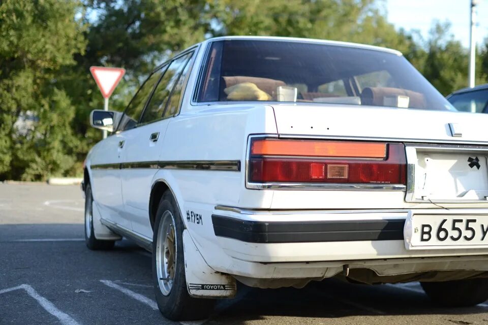 Сток 70. Тойота Креста 70. Тойота Креста 70 кузов Сток. Toyota Cresta III.