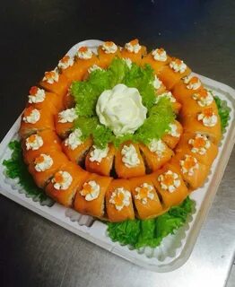 Мастер прокопьевск