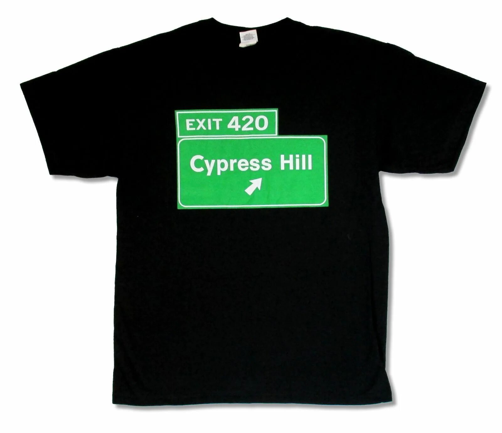 Cypress hill brain. Футболка 420. Cypress Hill 420. Футболка 420 черная. Футболка на выход.