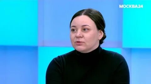 Шинкарук
