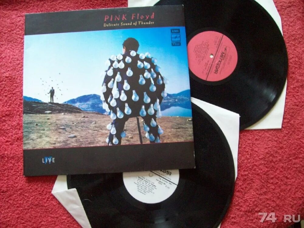 Виниловая пластинка pink floyd. Пинк флойд пластинка мелодия. Виниловая пластинка pink floyd balkanton. Пинк флойд в ссср 1985. Пластинка пинк флойд.
