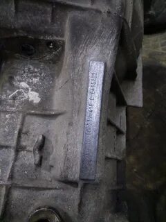 2 1 140 3 8