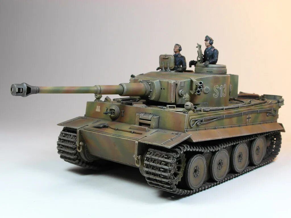 Академия 1/35 Tiger-i early Version. Танк тигр звезда 1/35. Тамия тигр 1 ранний. 13314 Academy 1/35 танк Tiger i late Version. Тигр 1 купить