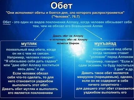Основа 3 в 1