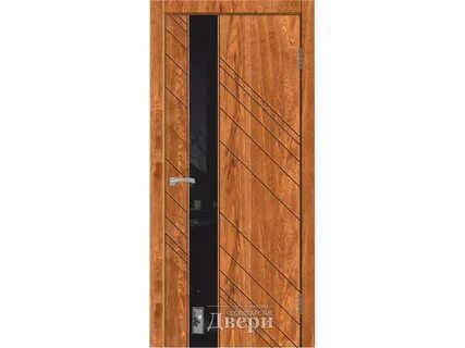 Door 11
