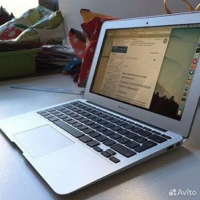 Ноутбук apple macbook air m1 256 13.3. Макбук Эйр 2015. MACBOOK Air 11. MACBOOK Air 13 2015. MACBOOK Air m1 13.3.