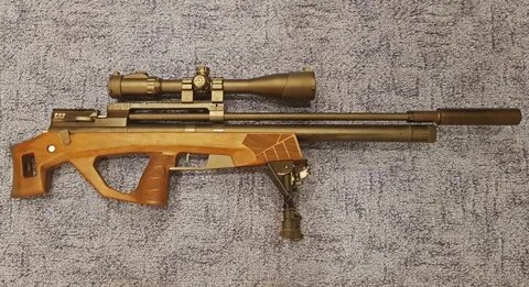 Пап 6