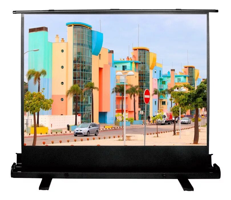 Экран cactus cs. Cactus CS-PSFLE-160x120. Экран Cactus CS-PSFLE-160x90. Экран Cactus TRIEXPERT CS-PSTE-180х135-BK. Экран Cactus 90x160см FLOOREXPERT.