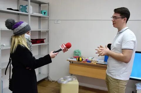 Отделение дополнительного