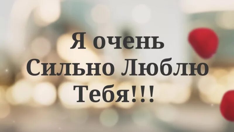 Очень сильно люблю бывшего. Люблю тебя очень. я тебя очень люблю. очень сильно люблю. люблю тебя очень сильно любимый.