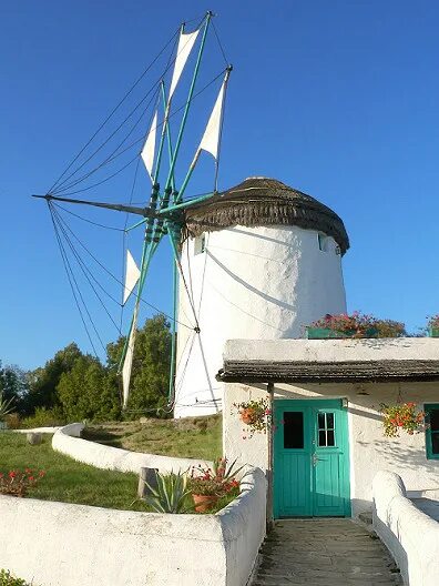 Миконос ветряные мельницы. Mill greek. Мельница в греции. Ветряные мельницы миконоса (кикладские острова). Mill greek.