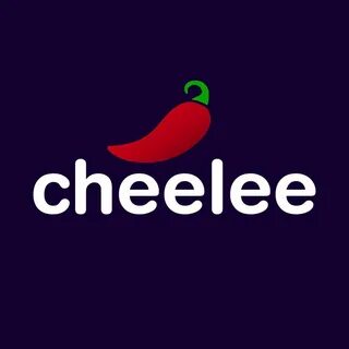 About - Cheelee - Medium