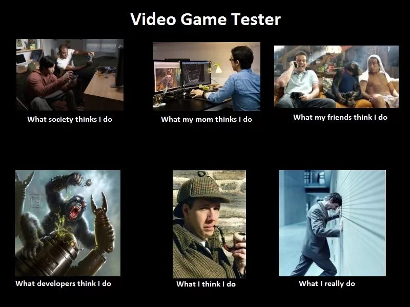 I like computer games what задайте специальные