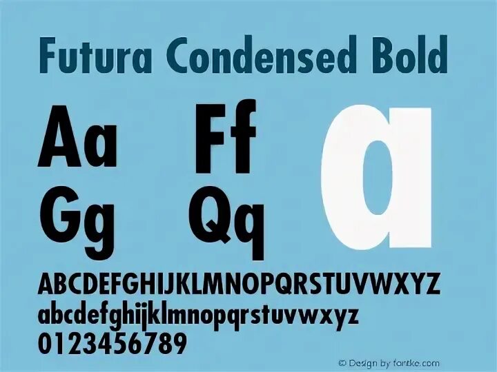 Futura Condensed. Футура Болд. Futura Bold шрифт. Futura Condensed и Futura Bold.